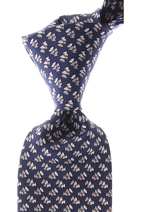 cheap salvatore ferragamo ties|salvatore ferragamo designer ties.